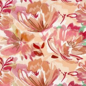 Casamance fabric pretoria 6 product detail