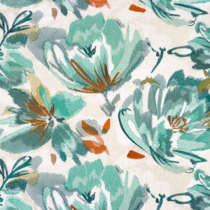 Casamance fabric pretoria 7 product listing