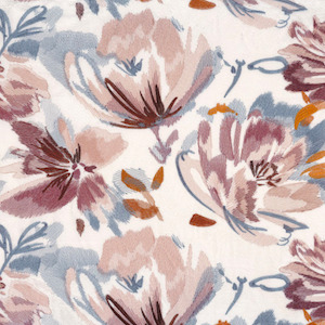 Casamance fabric pretoria 8 product listing