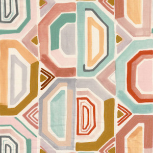 Casamance fabric pretoria 1 product listing