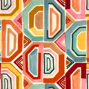 Casamance fabric pretoria 2 product listing