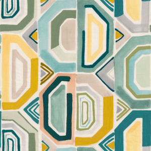 Casamance fabric pretoria 3 product listing