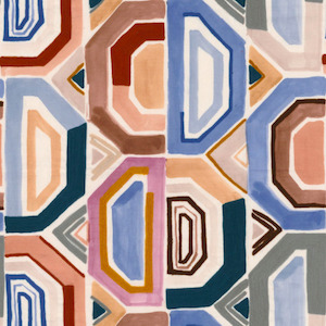 Casamance fabric pretoria 4 product listing