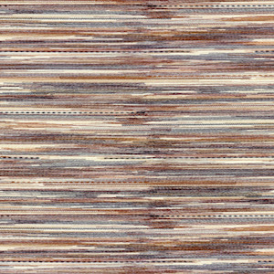 Casamance fabric pretoria 9 product listing