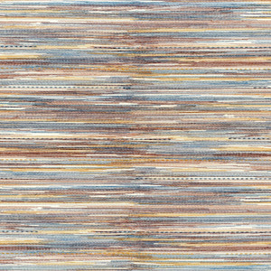 Casamance fabric pretoria 10 product listing