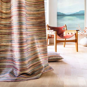 Sawubona fabric 2 product detail