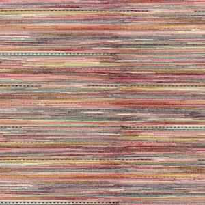 Casamance fabric pretoria 11 product listing