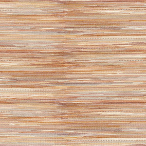 Casamance fabric pretoria 12 product listing