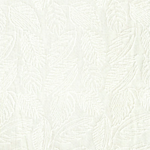 Casamance fabric pretoria 17 product listing