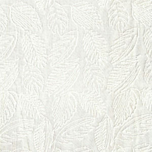 Casamance fabric pretoria 18 product listing