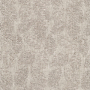 Casamance fabric pretoria 19 product listing
