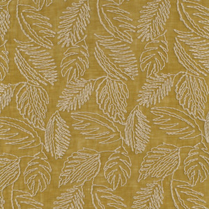 Casamance fabric pretoria 20 product listing