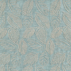 Casamance fabric pretoria 21 product listing