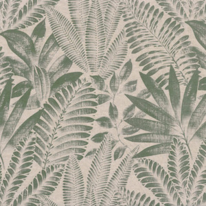 Casamance fabric pretoria 15 product listing