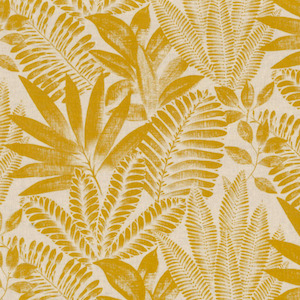 Casamance fabric pretoria 16 product listing