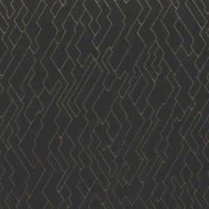 Casamance fabric recueil 32 product listing