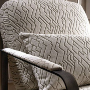 Apex fabric product listing