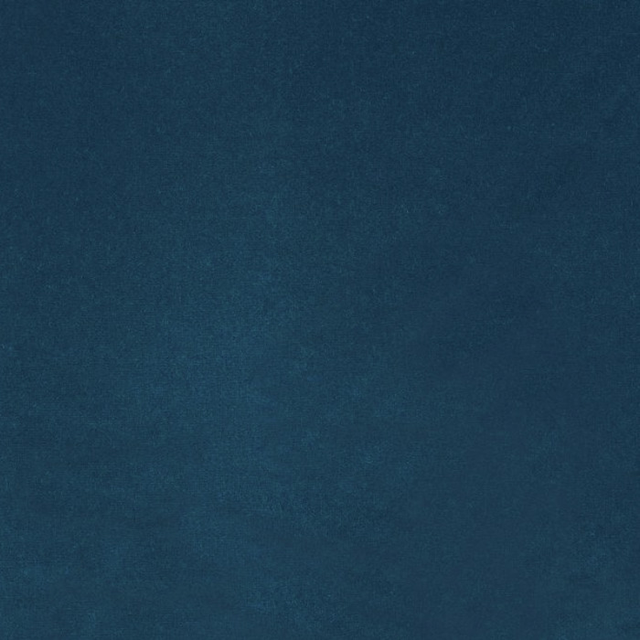 Casamance fabric recueil 5 product detail