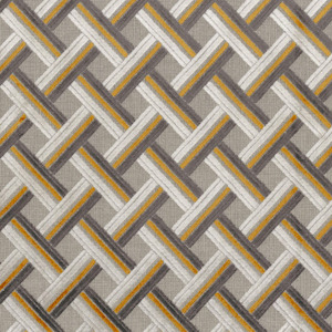 Casamance fabric refuge 10 product detail