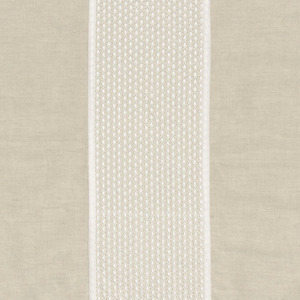 Casamance fabric refuge 1 product listing