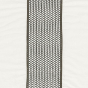 Casamance fabric refuge 2 product listing