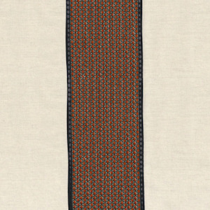 Casamance fabric refuge 3 product listing