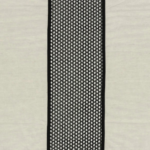 Casamance fabric refuge 4 product detail