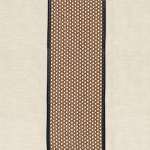 Casamance fabric refuge 5 product listing