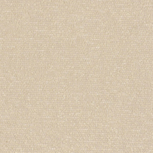 Casamance fabric refuge 30 product listing