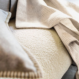 Soupire fabric product detail