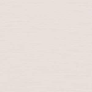 Casamance fabric refuge 31 product listing