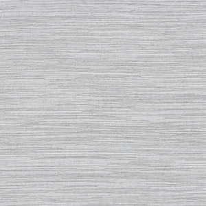 Casamance fabric refuge 32 product listing