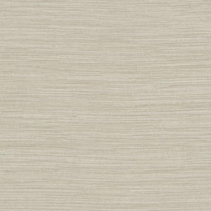 Casamance fabric refuge 33 product listing