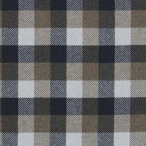 Casamance fabric refuge 16 product detail