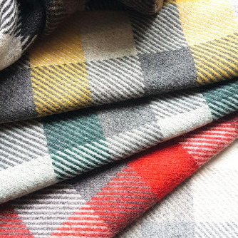 Placide fabric 2 product detail