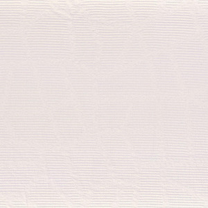 Casamance fabric refuge 11 product listing
