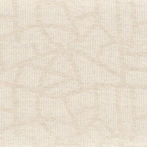 Casamance fabric refuge 12 product listing