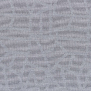 Casamance fabric refuge 13 product listing
