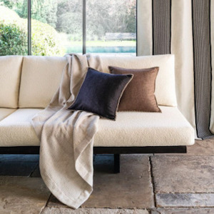 Aristee fabric product detail