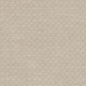 Casamance fabric refuge 25 product listing