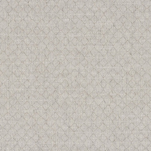 Casamance fabric refuge 26 product listing
