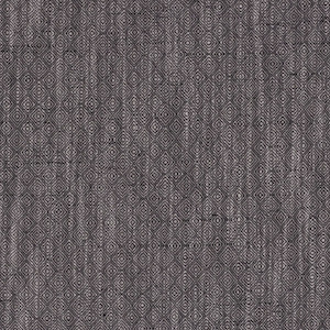 Casamance fabric refuge 27 product listing