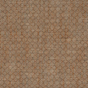 Casamance fabric refuge 28 product listing