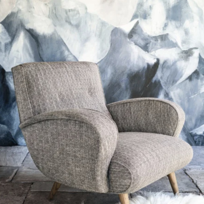 Sagesse fabric product detail