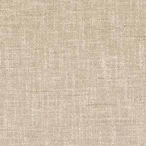 Casamance fabric refuge 20 product listing