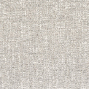 Casamance fabric refuge 21 product listing