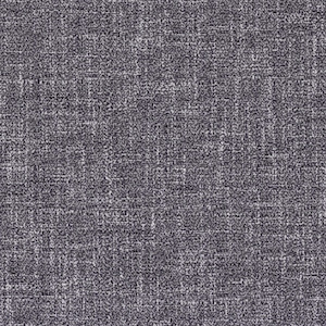 Casamance fabric refuge 22 product listing