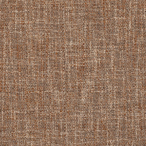 Casamance fabric refuge 23 product listing