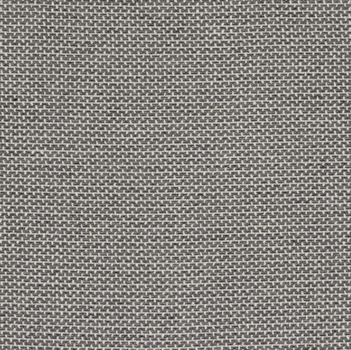 Casamance fabric refuge 14 product detail