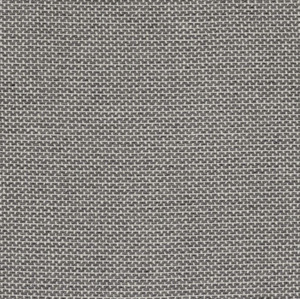 Casamance fabric refuge 14 product listing